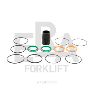Hyster 1586427 - Kit-Seal