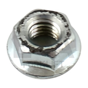Hyster 1586429 - Nut