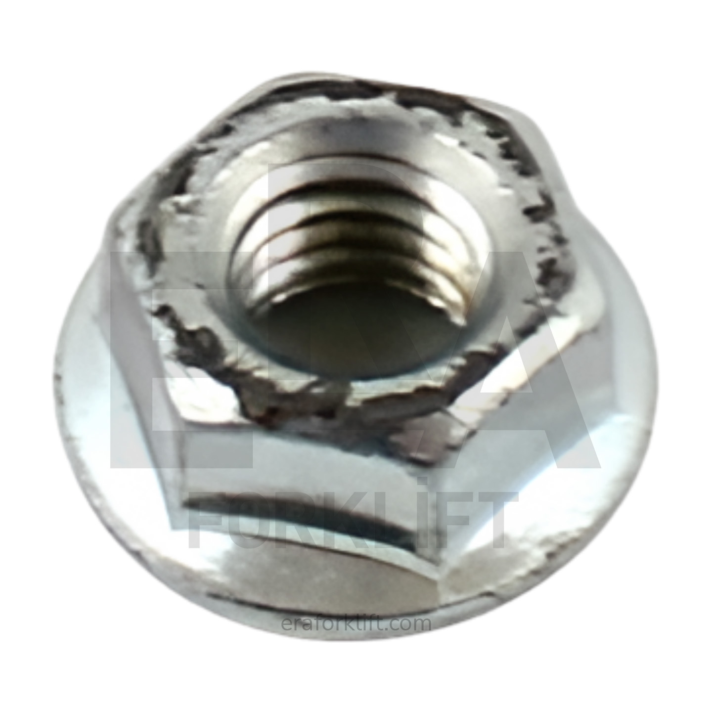 Hyster 1586429 - Nut