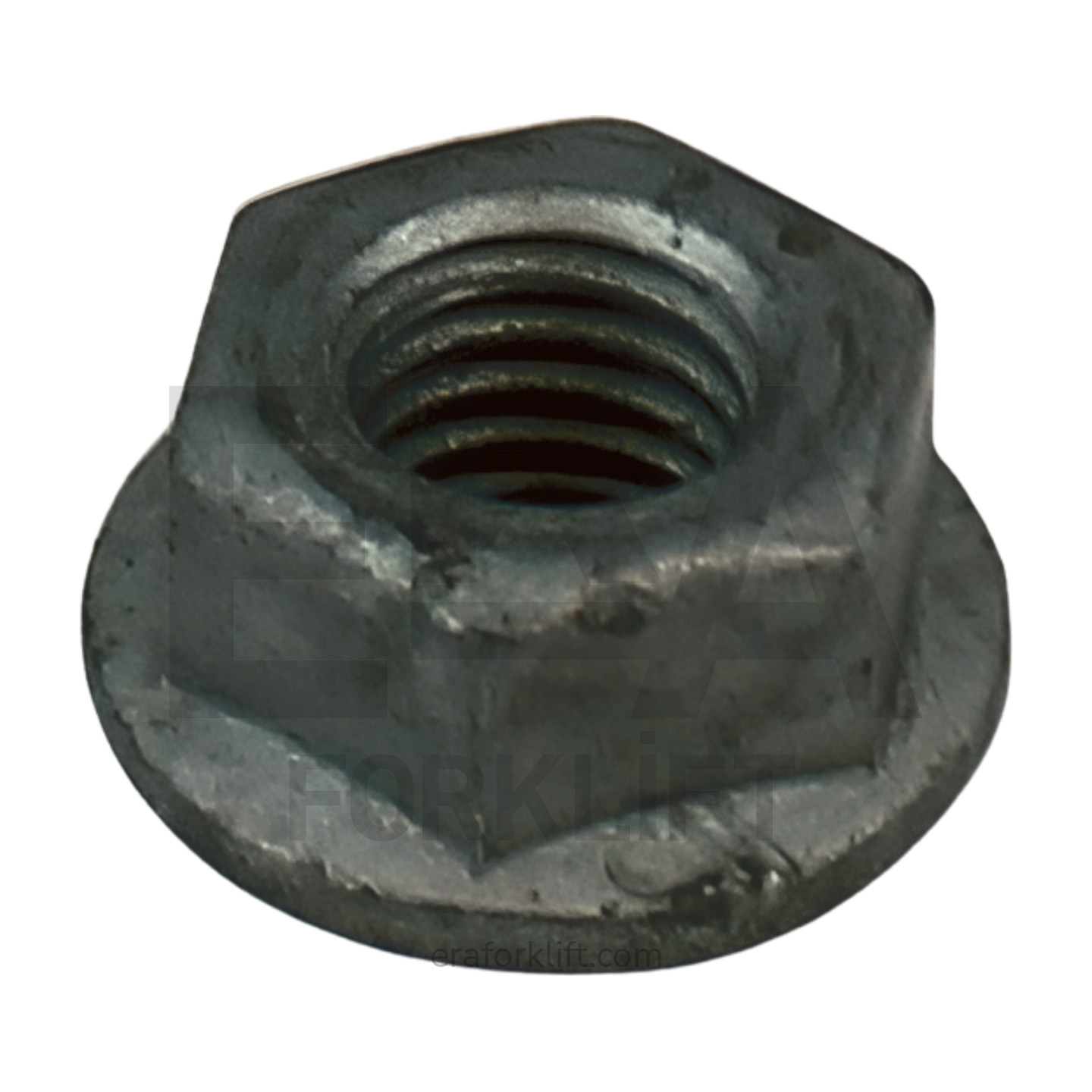 Hyster 1586430 - Nut