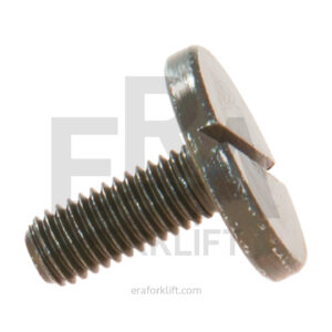 Hyster 1587878 - Capscrew