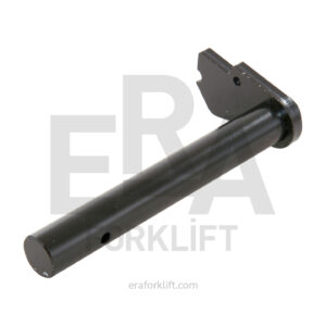 Hyster 1588300 - Support
