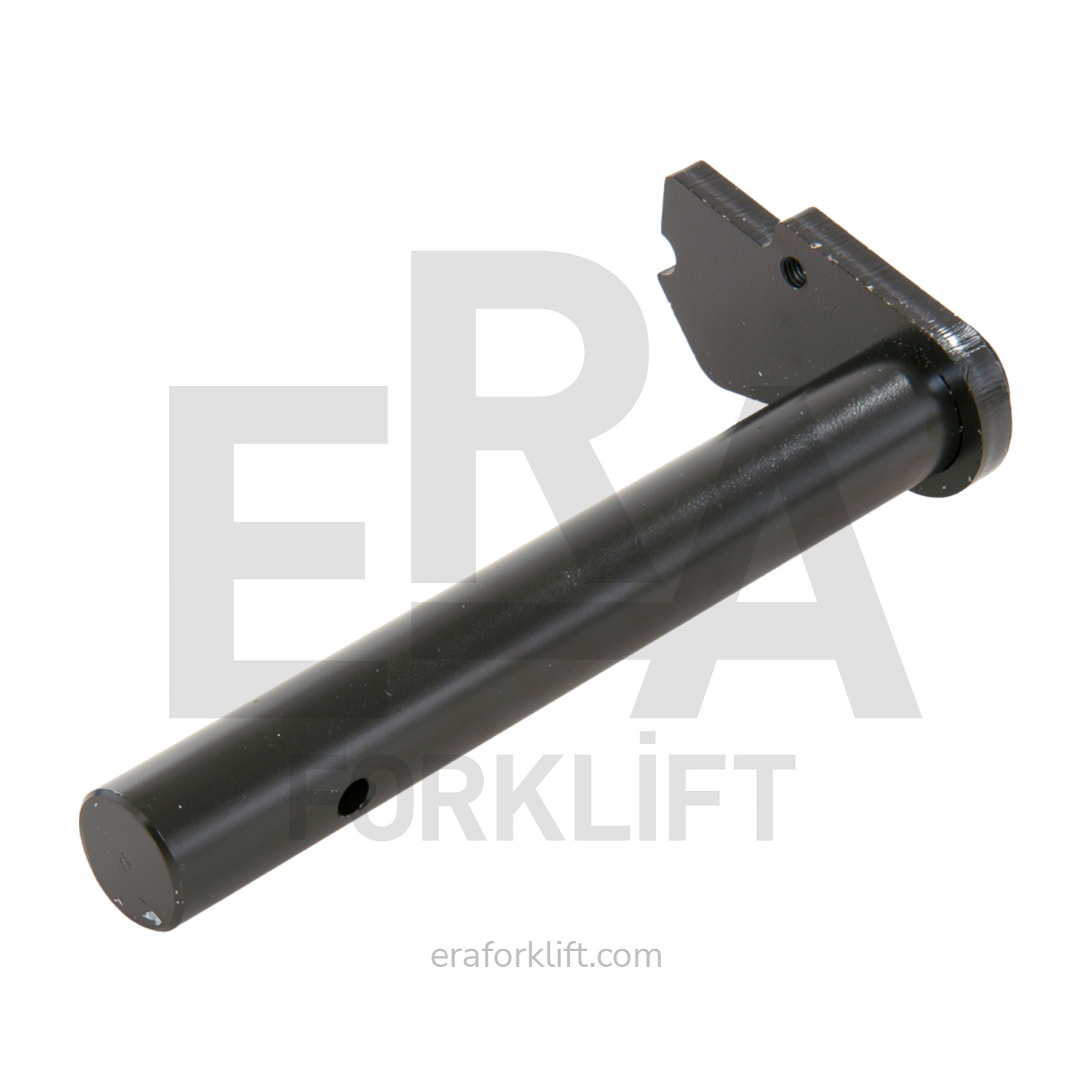 Hyster 1588300 - Support