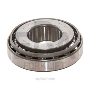 Hyster 1589830 - Bearing