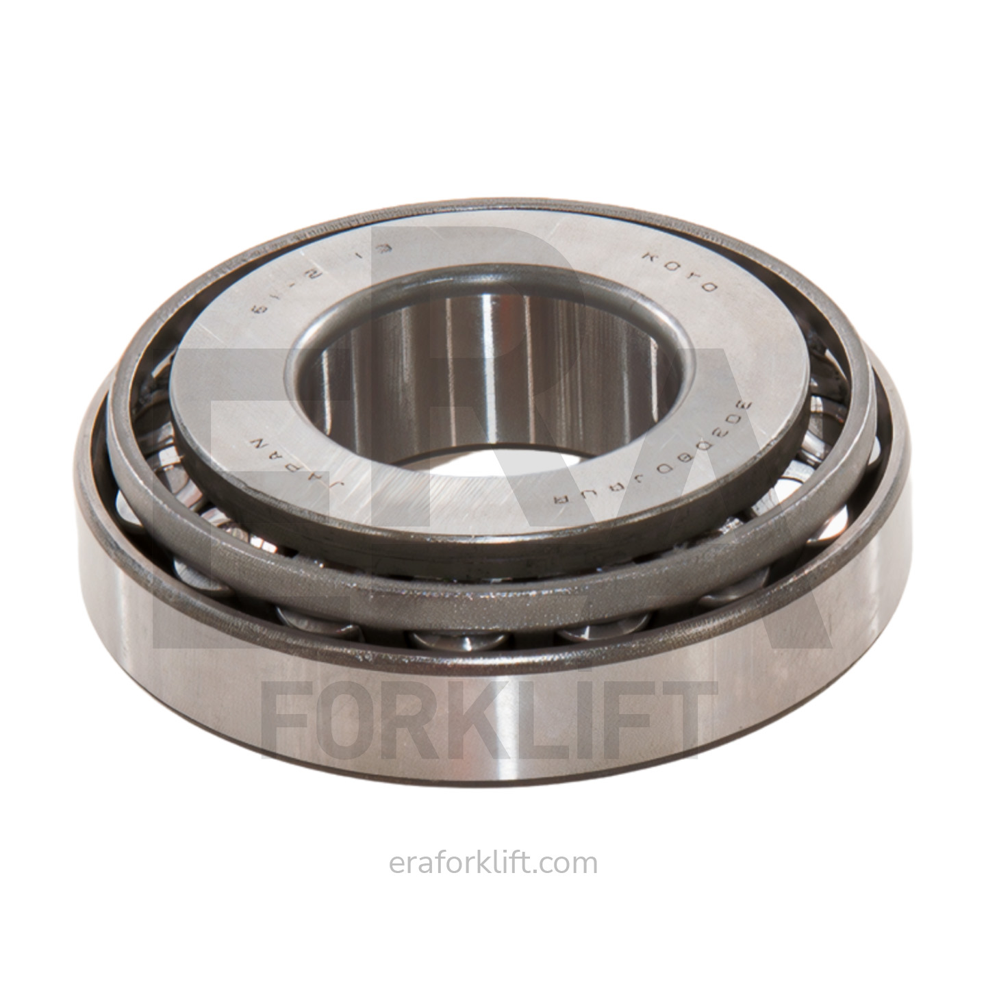 Hyster 1589830 - Bearing