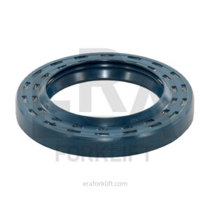 Hyster 1589831 - Sealing Ring