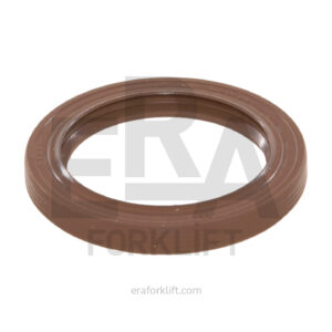 Hyster 1589833 - Sealing Ring
