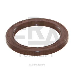 Hyster 1589834 - Sealing Ring