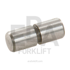 Hyster 1589861 - Pin
