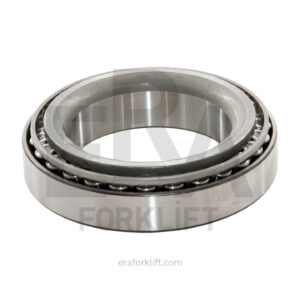 Hyster 1589870 - Bearing