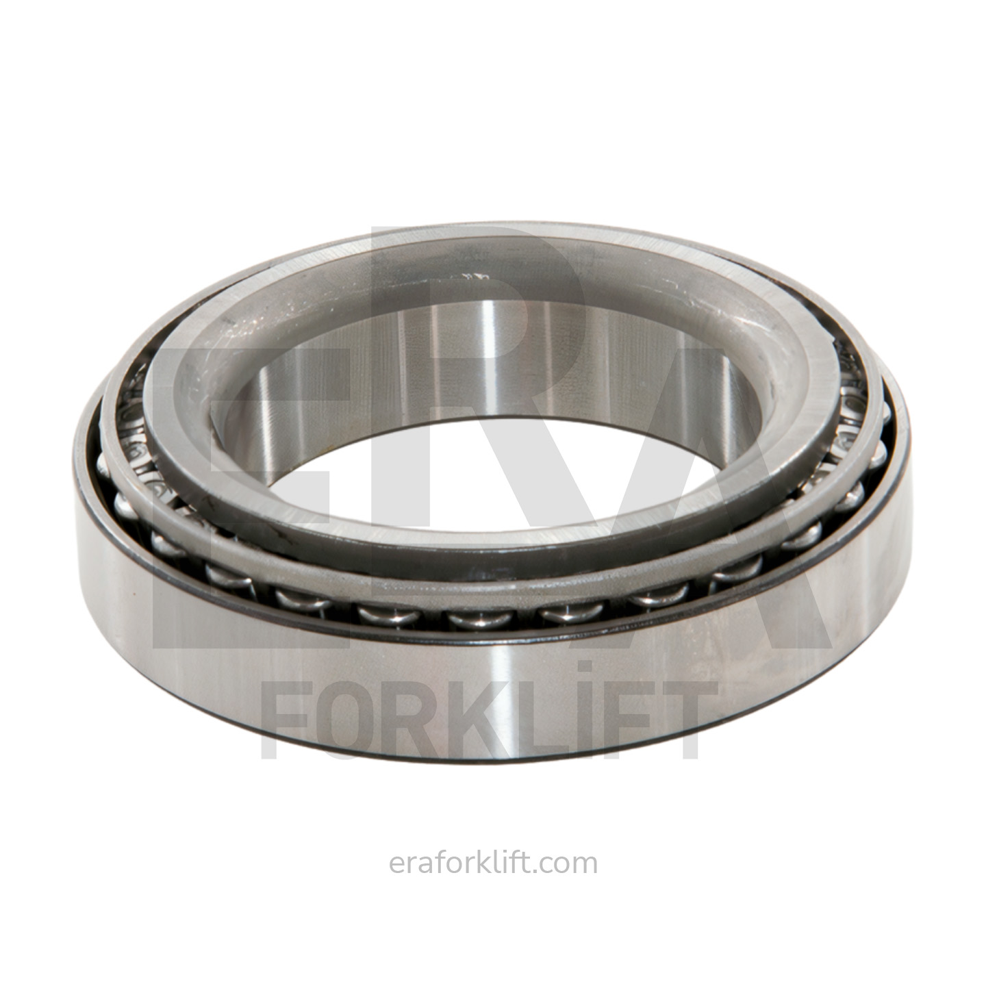 Hyster 1589870 - Bearing