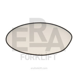 Hyster 1589874 - O-Ring