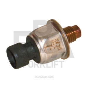 Hyster 1590033 - Transducer