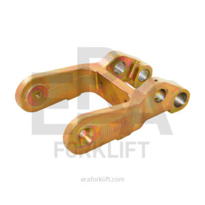 Hyster 1590873 - Swivel Fork