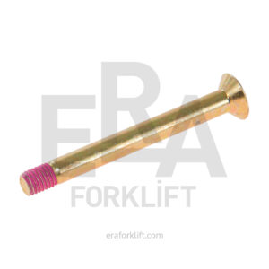 Hyster 1590886 - Capscrew