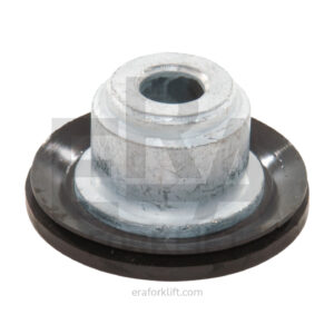 Hyster 1590912 - Bushing