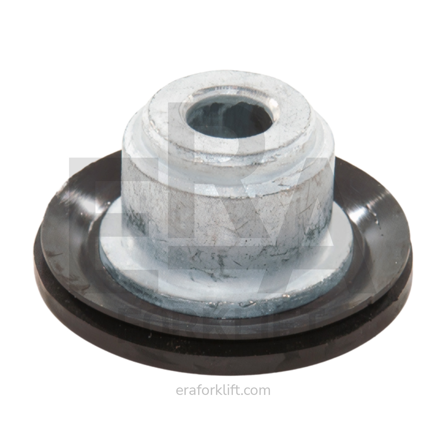 Hyster 1590912 - Bushing