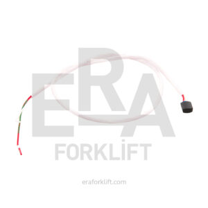 Hyster 1591525 - Sensor