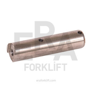 Hyster 1591713 - Pin