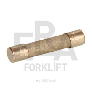 Hyster 1593895 - Fuse