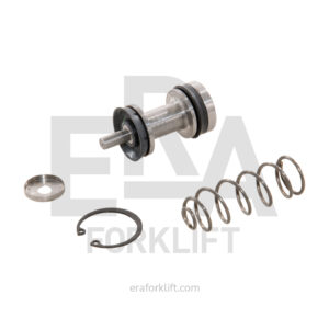 Hyster 1596179 - Kit-Repair Master Cylinder
