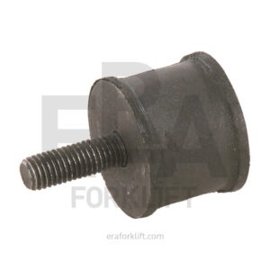 Hyster 1597192 - Isolator