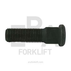 Hyster 1597652 - Wheel Stud
