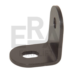 Hyster 1598210 - Bracket