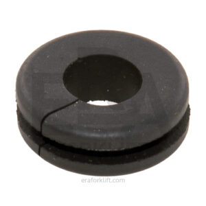 Hyster 1598220 - Grommet