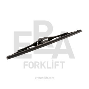 Hyster 1598297 - Wiper Blade