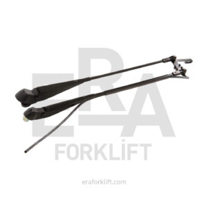 Hyster 1598298 - Wiper Arm