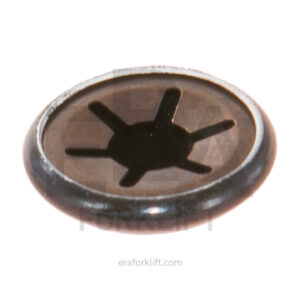 Hyster 1598389 - Fastener