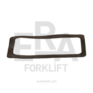 Hyster 1598394 - Seal