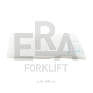 Hyster 1598400 - Filter