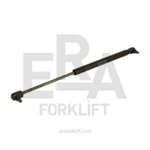 Hyster 1598414 - Gas Spring