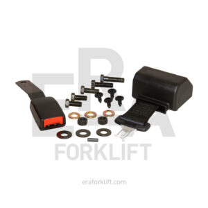 Hyster 1598504 - Kit-Seat Belt