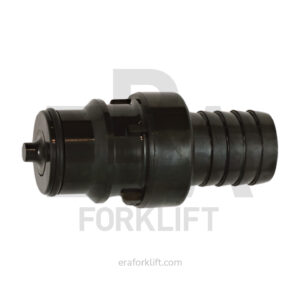 Hyster 1598670 - Fitting