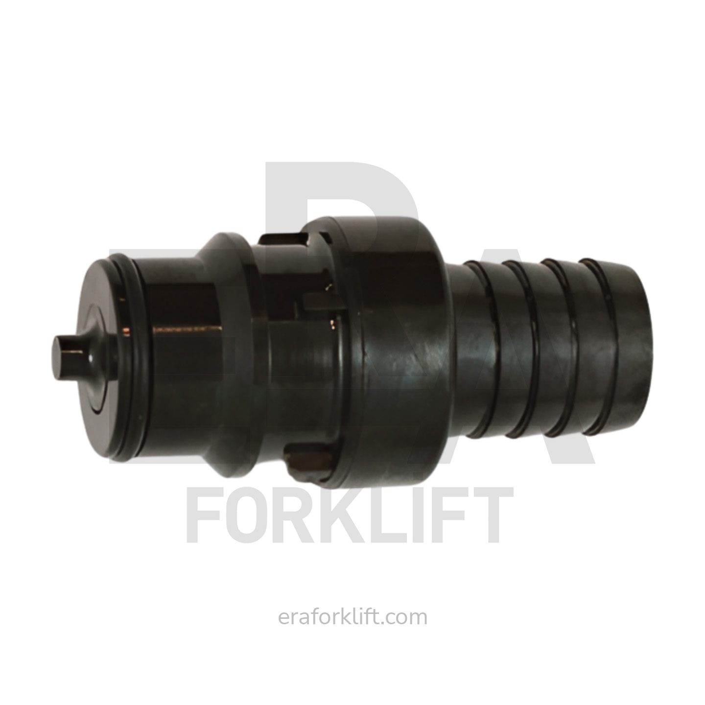 Hyster 1598670 - Fitting