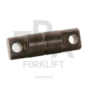 Hyster 1599316 - Pin