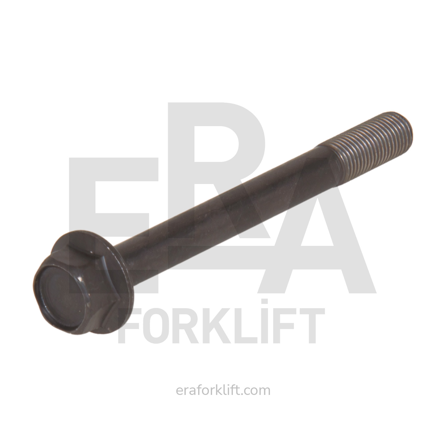 Hyster 1599454 - Bolt