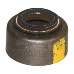 Hyster 1599519 - Seal