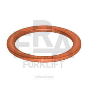 Hyster 1599523 - Gasket
