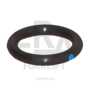 Hyster 1599550 - O-Ring