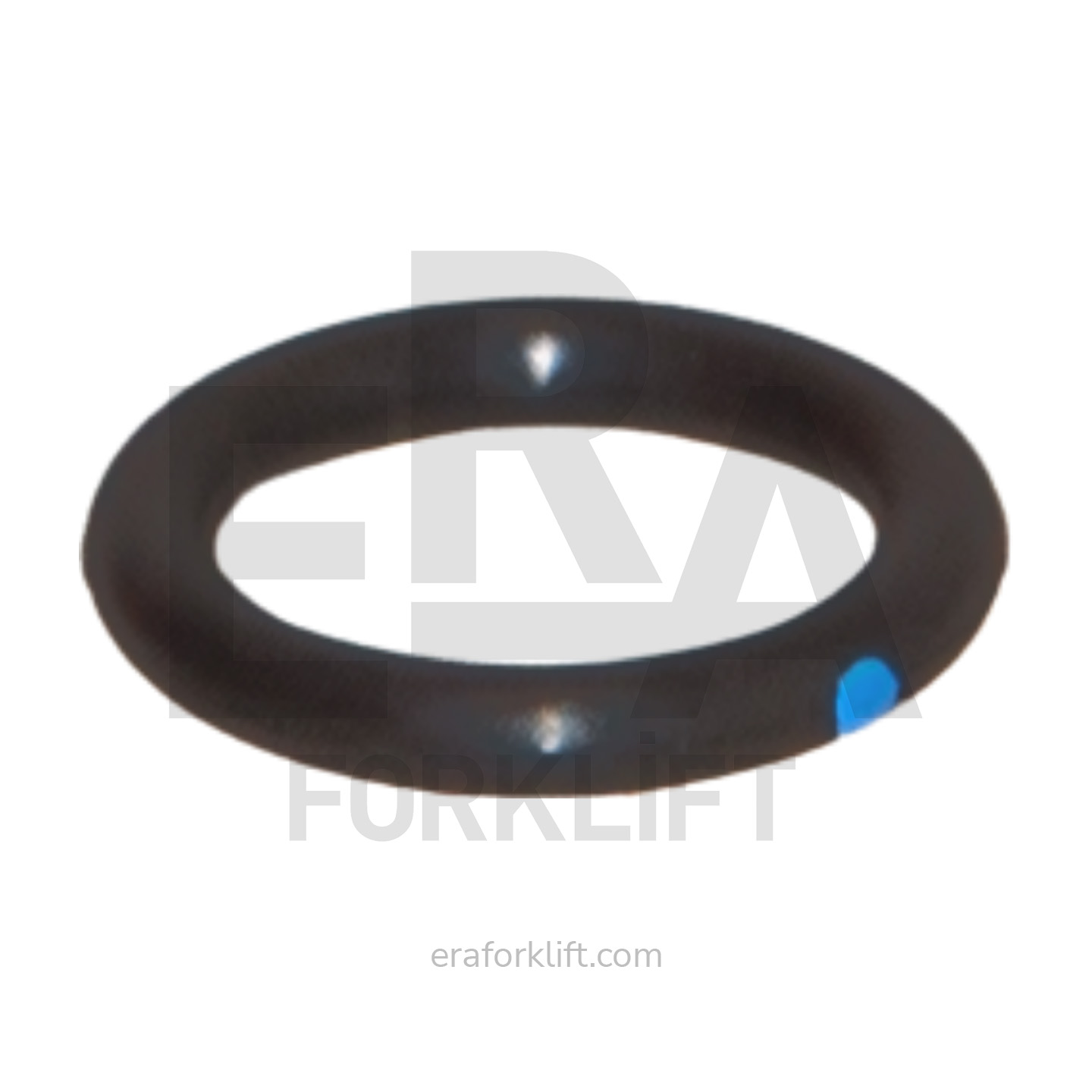 Hyster 1599550 - O-Ring