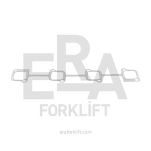Hyster 1599560 - Gasket
