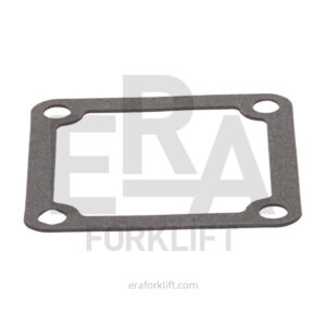 Hyster 1599565 - Gasket