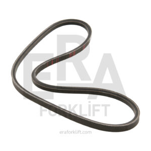 Hyster 1599796 - V-Belt