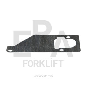Hyster 1599803 - Gasket