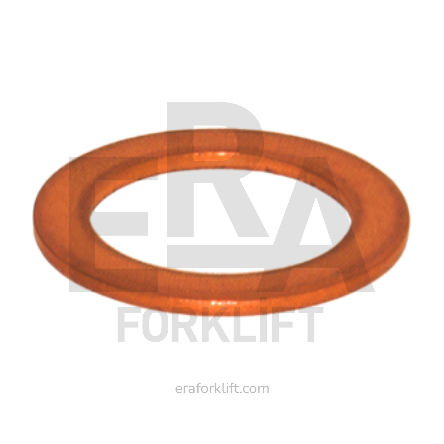 Hyster 1599815 - Gasket