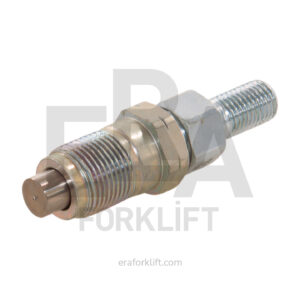 Hyster 1599818 - Valve